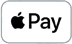 Apple Pay