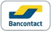 Bancontact