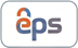 EPS