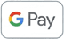 Google Pay