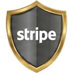 Stripe